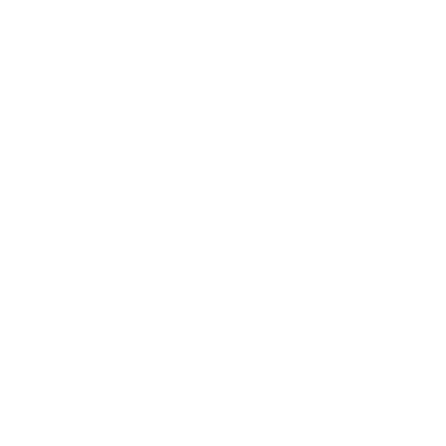 深圳大学